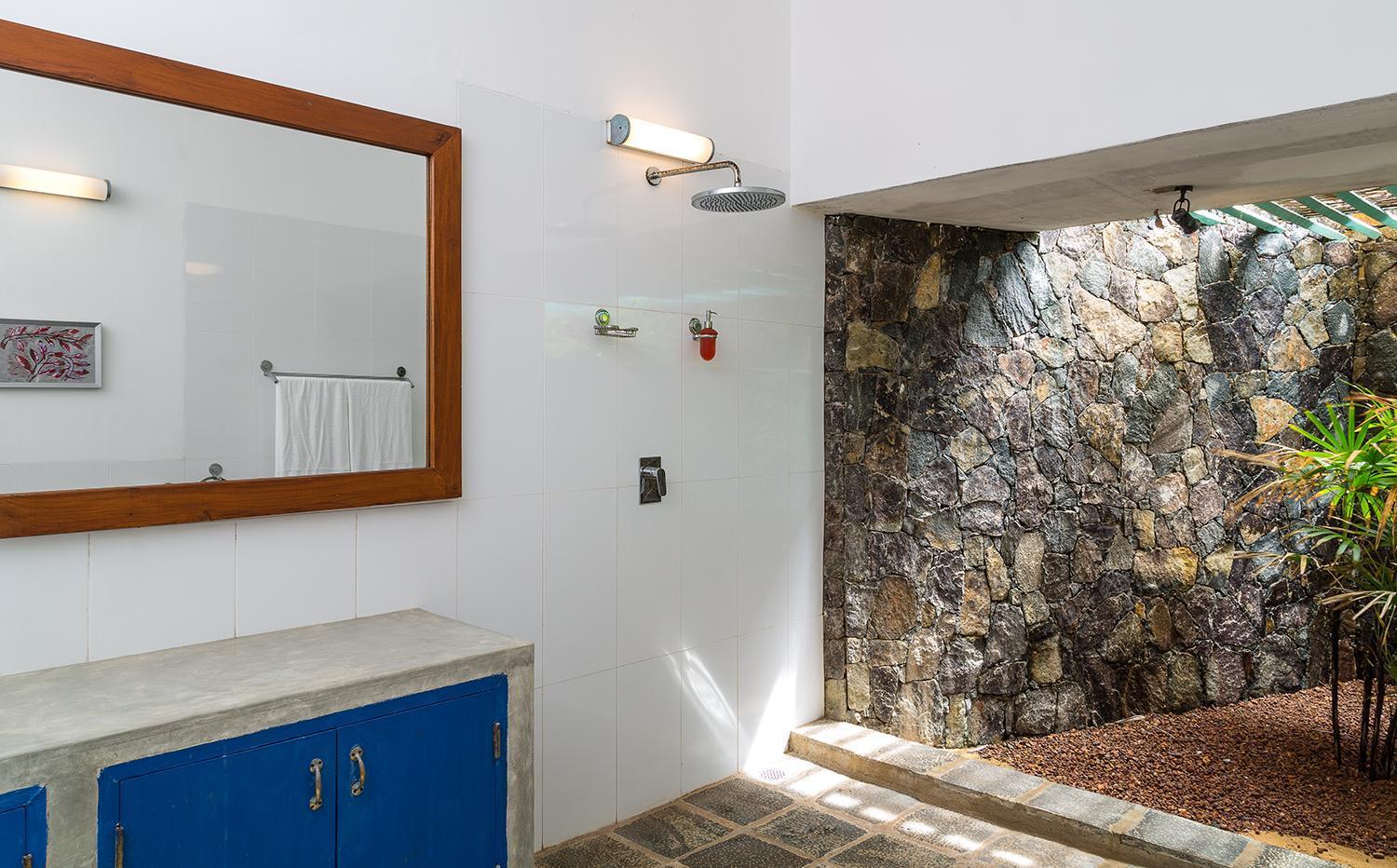Villa Atulya At Ocean'S Edge ميريسا المظهر الخارجي الصورة