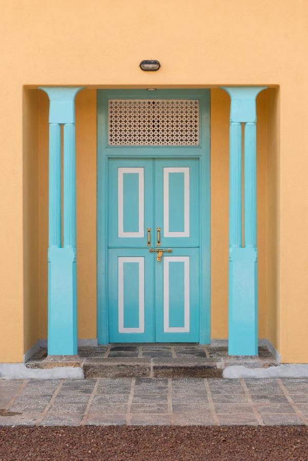Villa Atulya At Ocean'S Edge ميريسا المظهر الخارجي الصورة